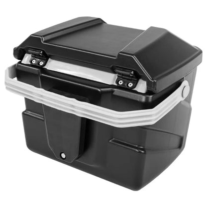 Yamaha 12 Pack Cooler OEM