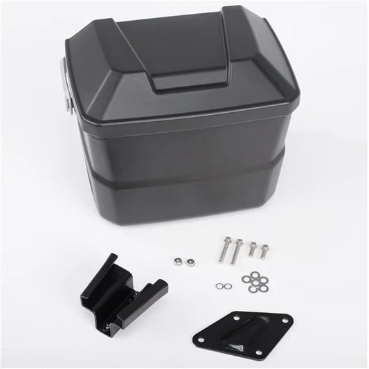 Yamaha 12 Pack Cooler OEM