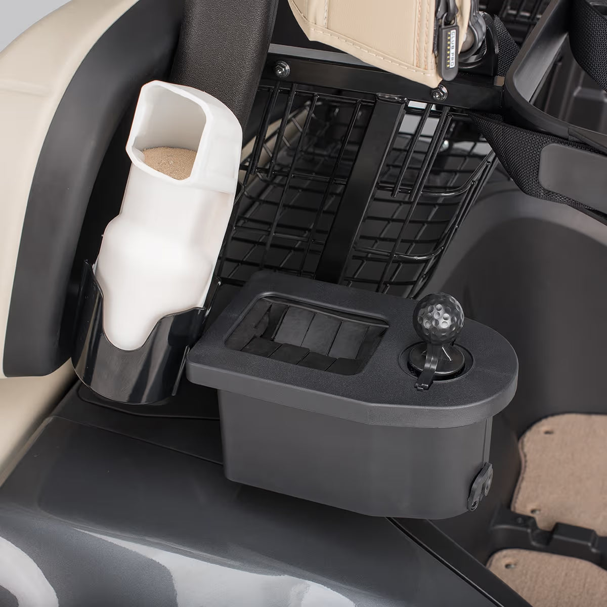 Yamaha OEM Ball Washer