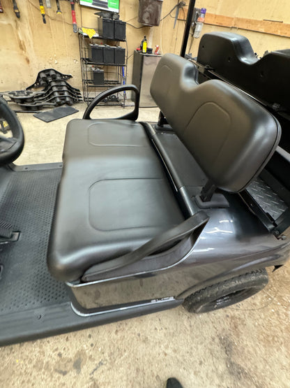 EZGO Lithium ELITE RXV Golf Carts