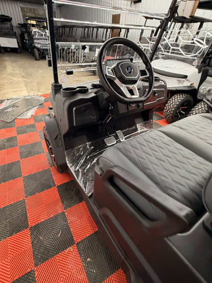 New Denago Nomad XL GEN 3(Matte Black) 0% financing for 48 month available